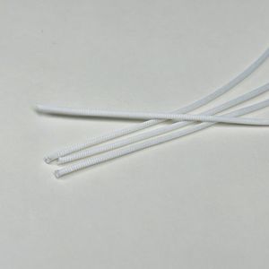 protection sleeve