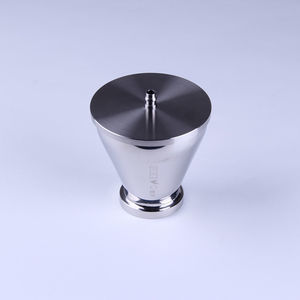 filter funnel 1