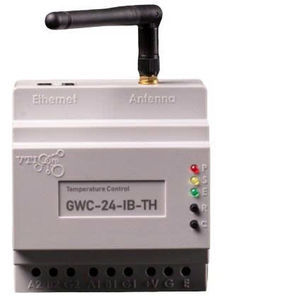 communication gateway