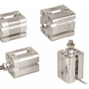 compact cylinder 1