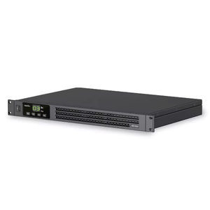 communication repeater