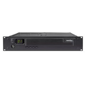 communication repeater