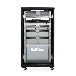 data transmission base station