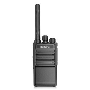 two-way radio