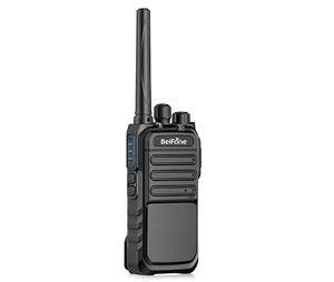two-way radio