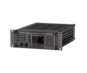 plug-and-play repeater