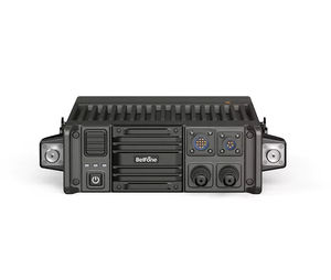 cost-effective repeater