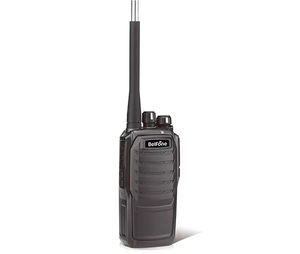 two-way radio