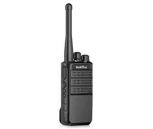 two-way radio