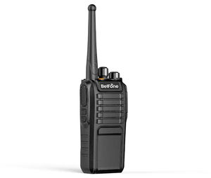 two-way radio