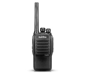 two-way radio