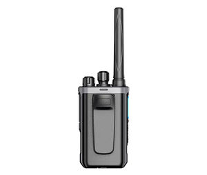 two-way radio