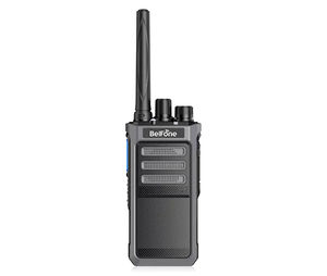 two-way radio