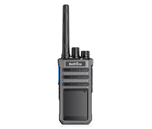two-way radio