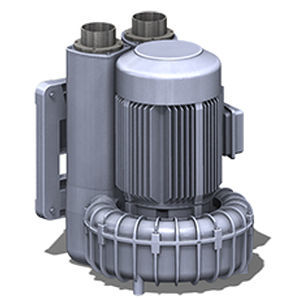 air blower