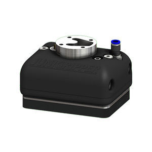 collaborative robot gripper