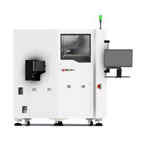die-attach die bonder