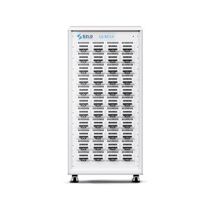 aging test system