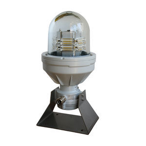 LED obstruction light - L864-LXS-EX - Combustion and Energy srl ...