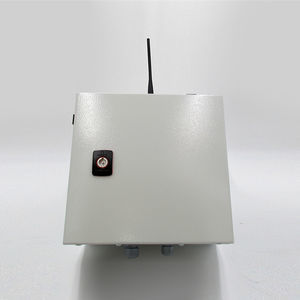 radio receiver