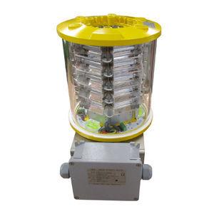aeronautical beacon 1
