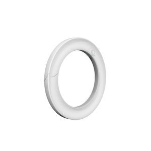 O-ring seal