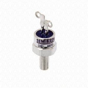 control thyristor