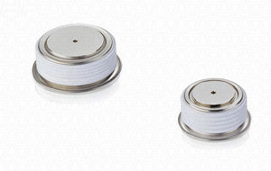avalanche diode