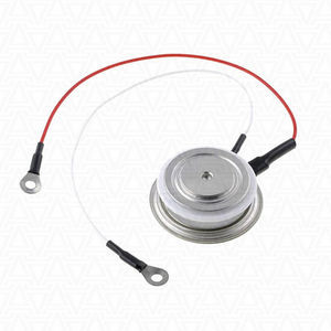phase thyristor