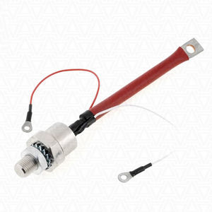 stud thyristor