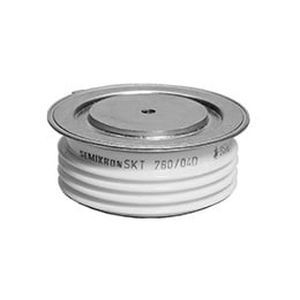 phase thyristor
