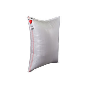 dunnage bag protective packaging 1