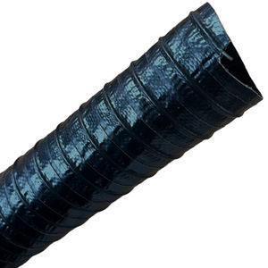 flexible air duct 1