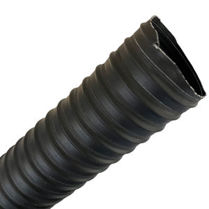 flexible air duct 1