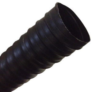 flexible air duct 1