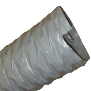 flexible air duct 1