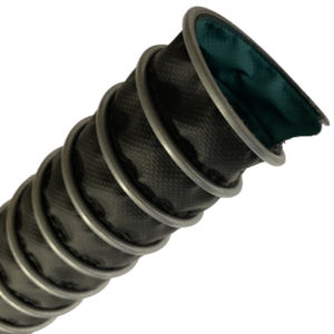 flexible air duct 1