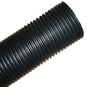 flexible air duct 1