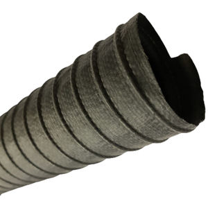 flexible air duct 1