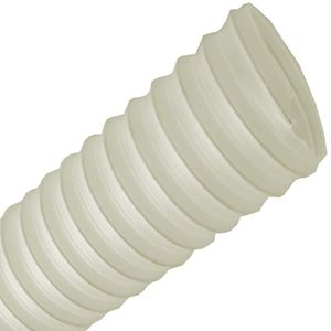 flexible air duct 1