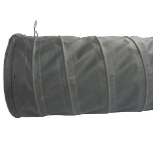 flexible air duct 1