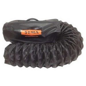 flexible air duct 1