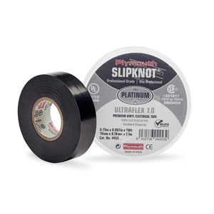 insulating adhesive tape