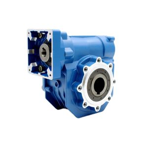 worm gearbox 1