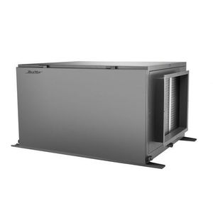 refrigerant dehumidifier 1