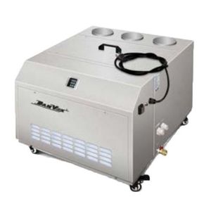 ultrasound humidifier