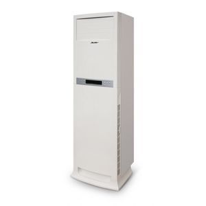 refrigerant dehumidifier