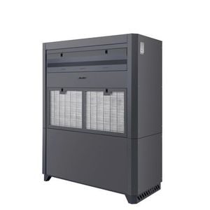 refrigerant dehumidifier 1