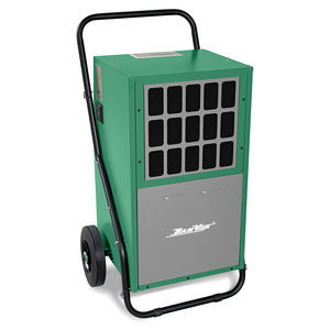 refrigerant dehumidifier 1