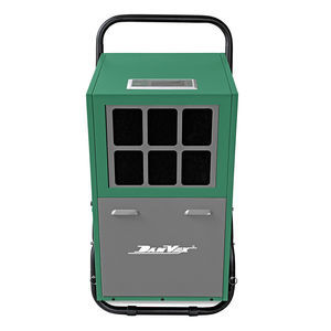 refrigerant dehumidifier 1